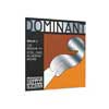 Thomastik-Infeld TH-130 vioolsnaar E-1 4/4, medium, steel, aluminium afbeelding 3