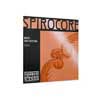 Thomastik-Infeld THS-39W contrabassnaar E-4 4/4, 110cm, lichte spanning, spiraalkern, chroom afbeelding 2