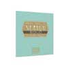 Thomastik-Infeld THVES-43 cello snaar G-3 4/4, medium, spiraalkern, tungsten/ chroom afbeelding 3