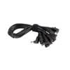 Hotone DCA-10 daisy-chain voedingskabel 10-voudig