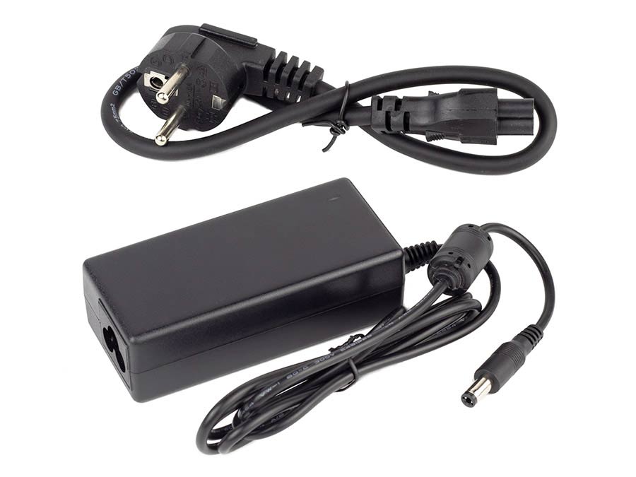 Hotone PSD-6 netadapter 18V 1,3A EU
