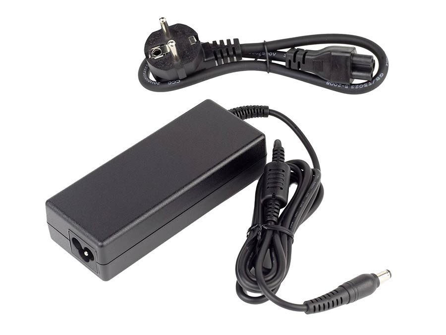 Hotone PSD-10 netadapter 19V 4,74A EU