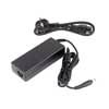 Hotone PSD-10 netadapter 19V 4,74A EU