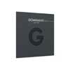 Thomastik-Infeld THDP-43 cellosnaar G-3 4/4 medium, spiraalkern, nickel alloy afbeelding 4