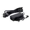 NUX NAD15/ 2500 Power Supply 15v 2500mA,