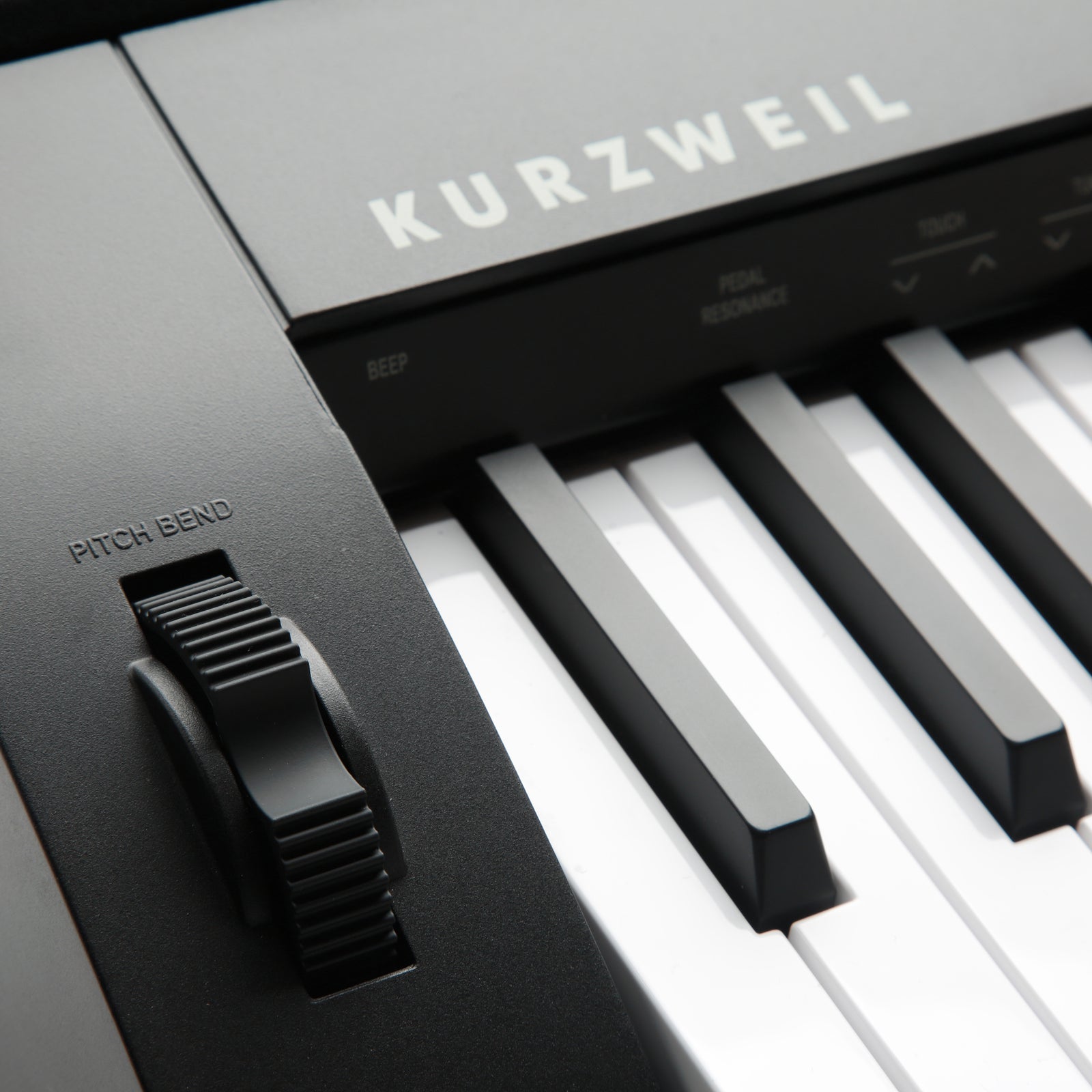 Kurzweil – KA70-LB – Stage Piano