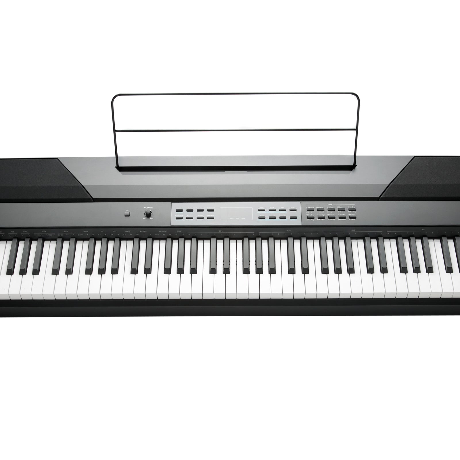 Kurzweil – KA70-LB – Stage Piano