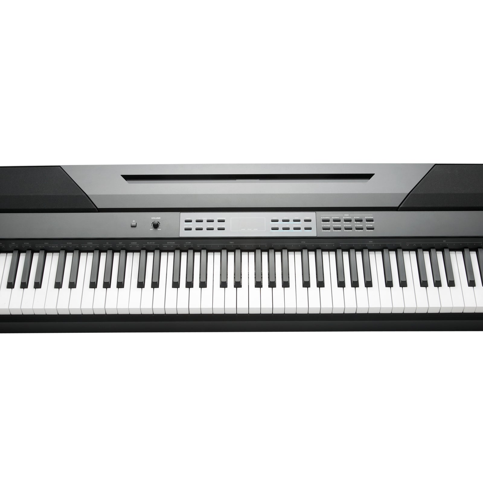 Kurzweil – KA70-LB – Stage Piano