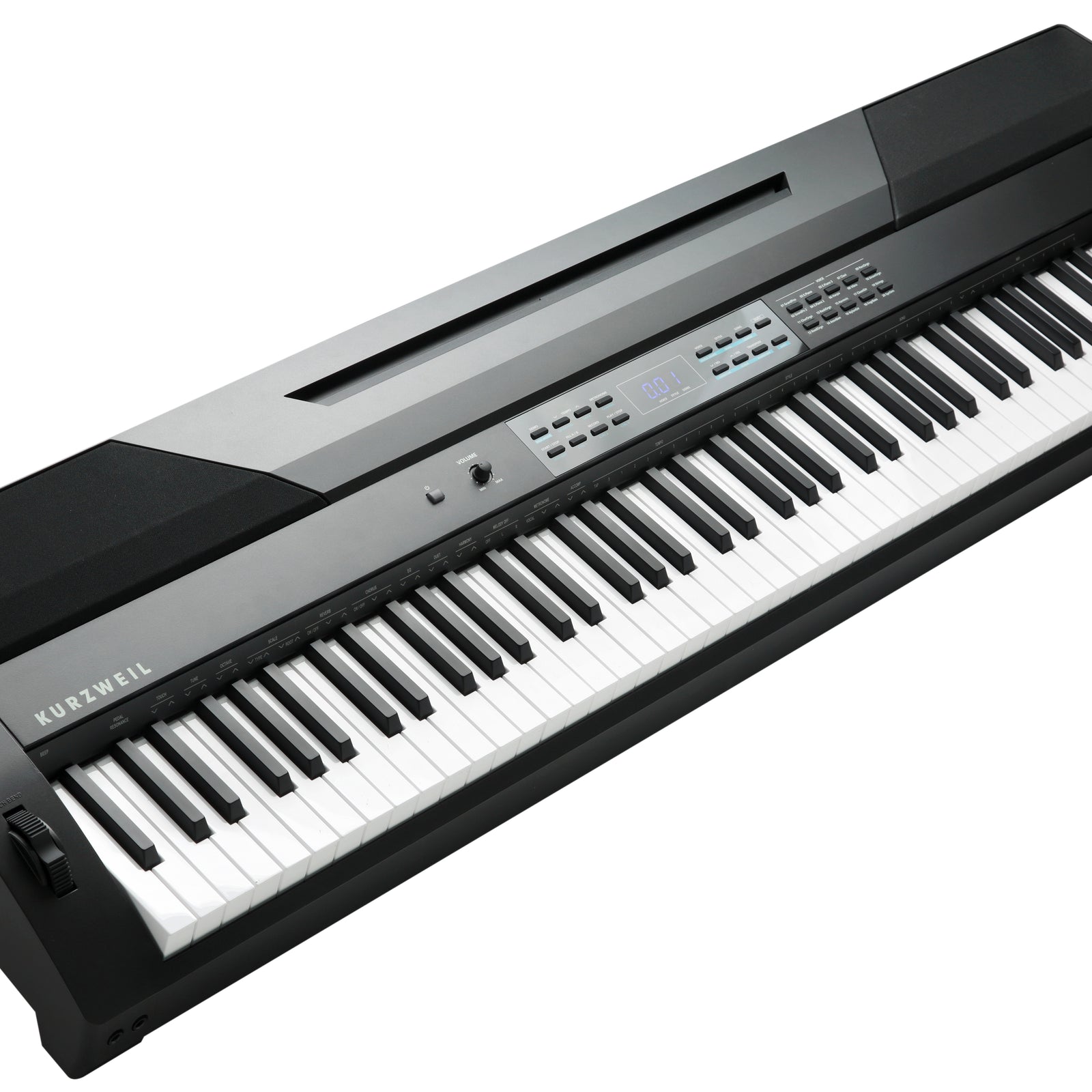 Kurzweil – KA70-LB – Stage Piano