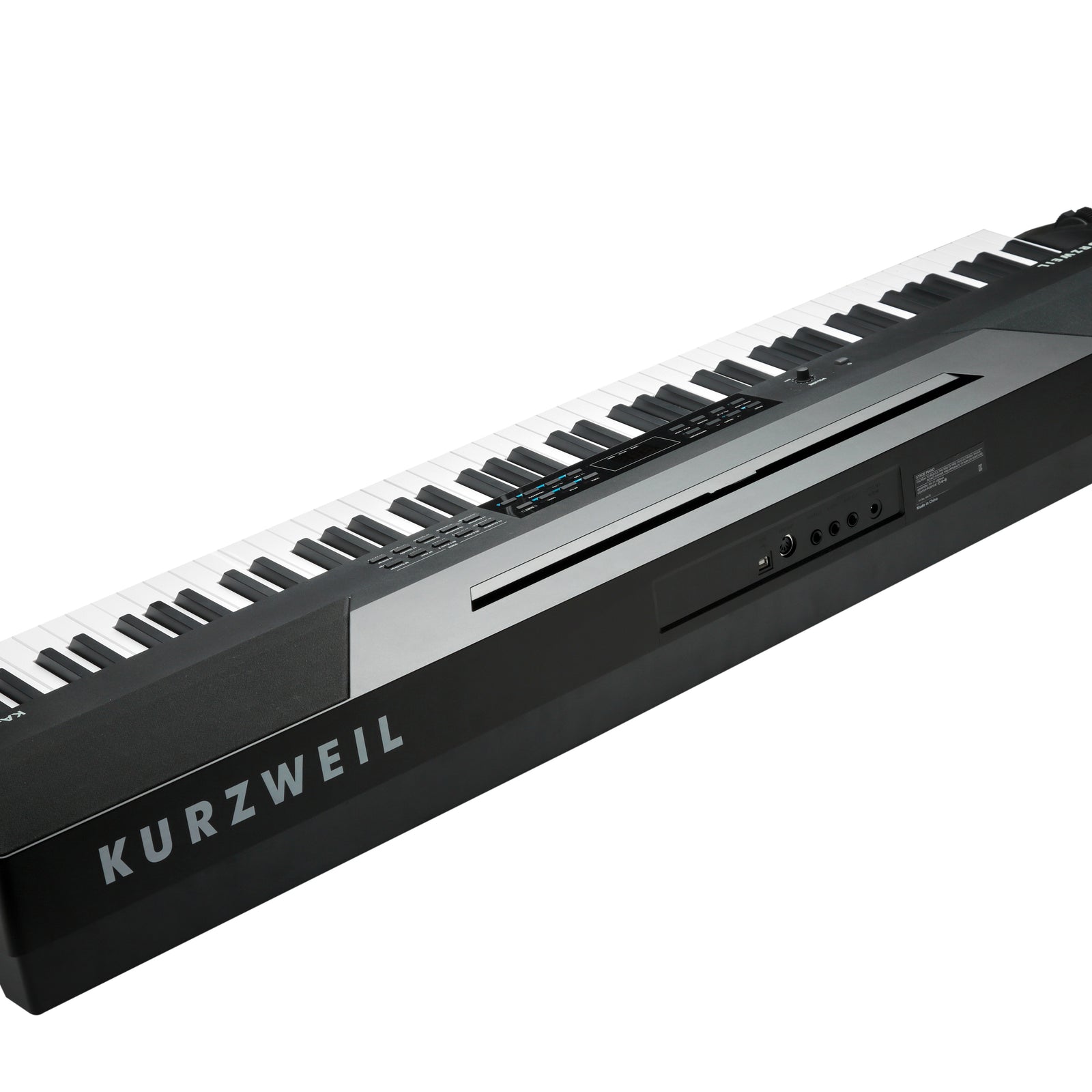 Kurzweil – KA70-LB – Stage Piano