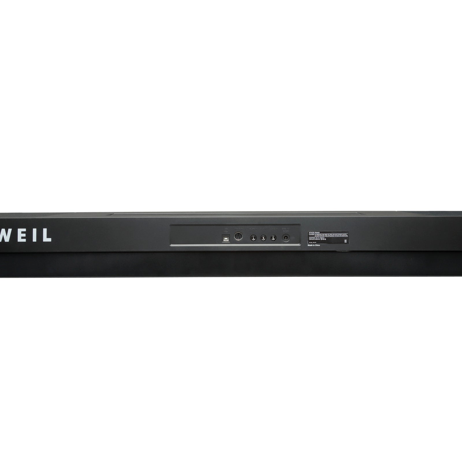 Kurzweil – KA70-LB – Stage Piano