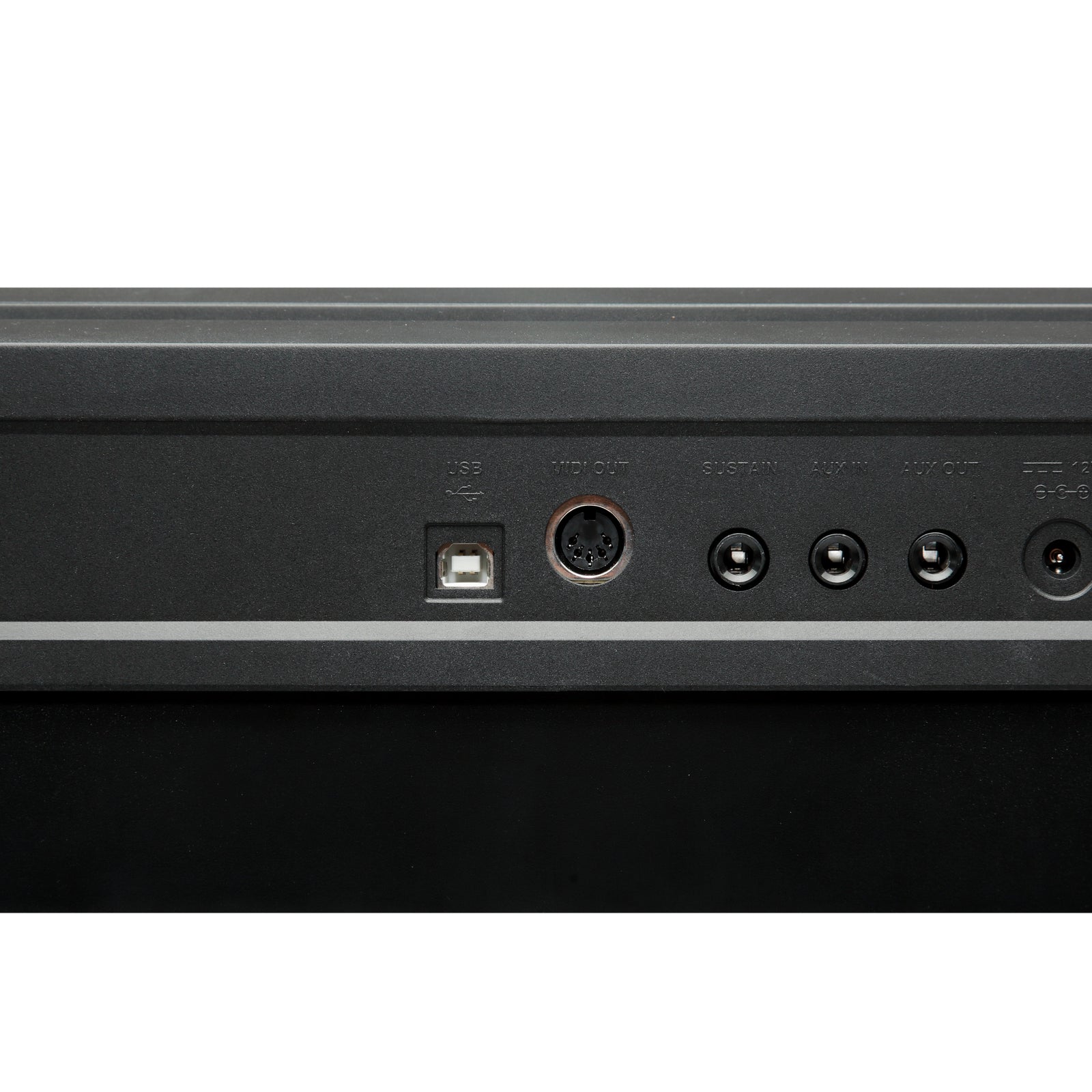 Kurzweil – KA70-LB – Stage Piano