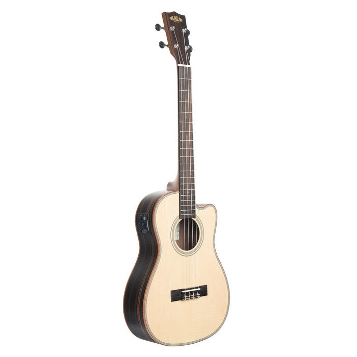 Kala-Ka-Sseby-B-Ce_w/ub-B-Baritone Ukelele