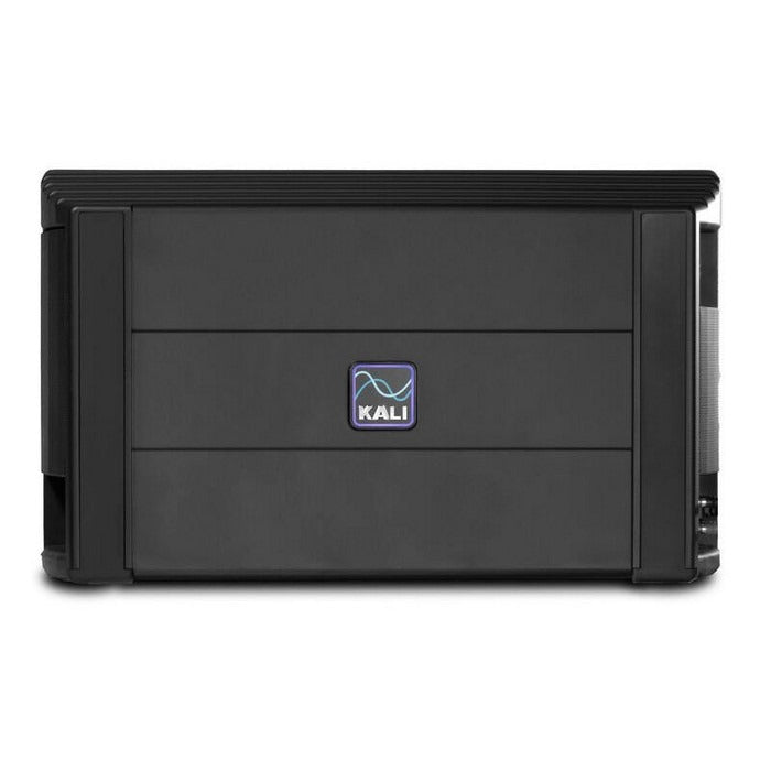 Kali Audio IN-UNF nearfield monitoring system afbeelding 3
