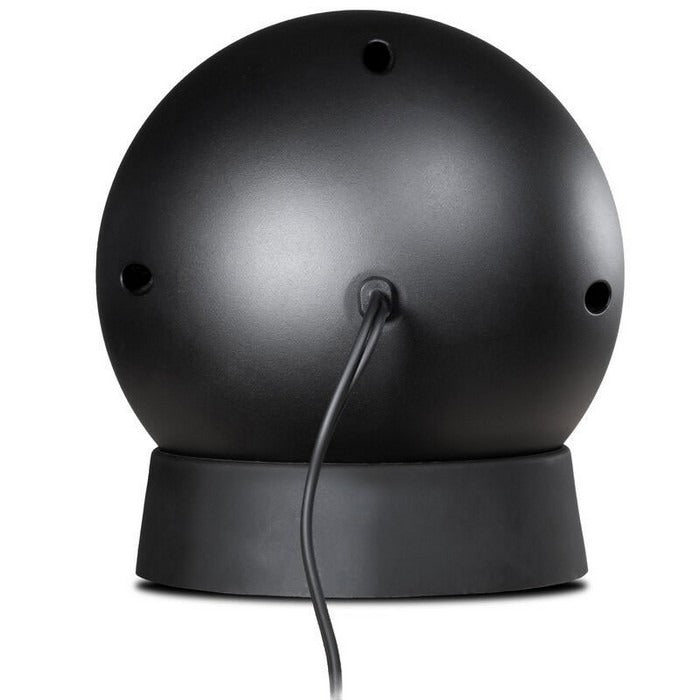 Kali Audio IN-UNF nearfield monitoring system afbeelding 7