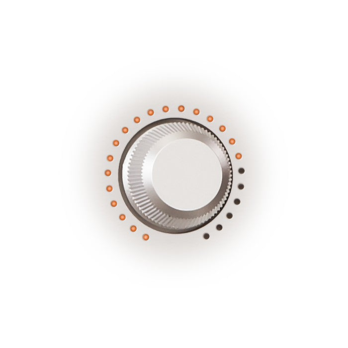 EVE Audio SC2070 afbeelding 5
