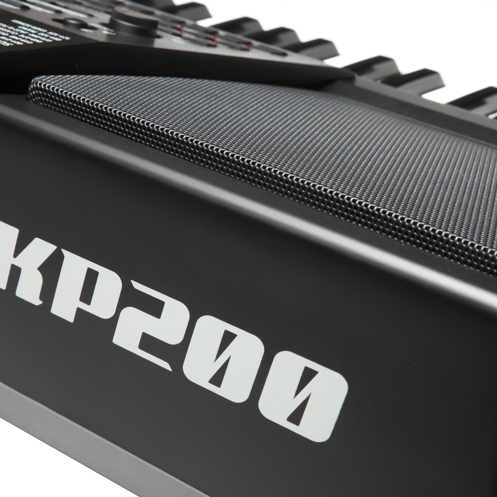 Kurzweil – KP200-LB – Arranger Keyboard