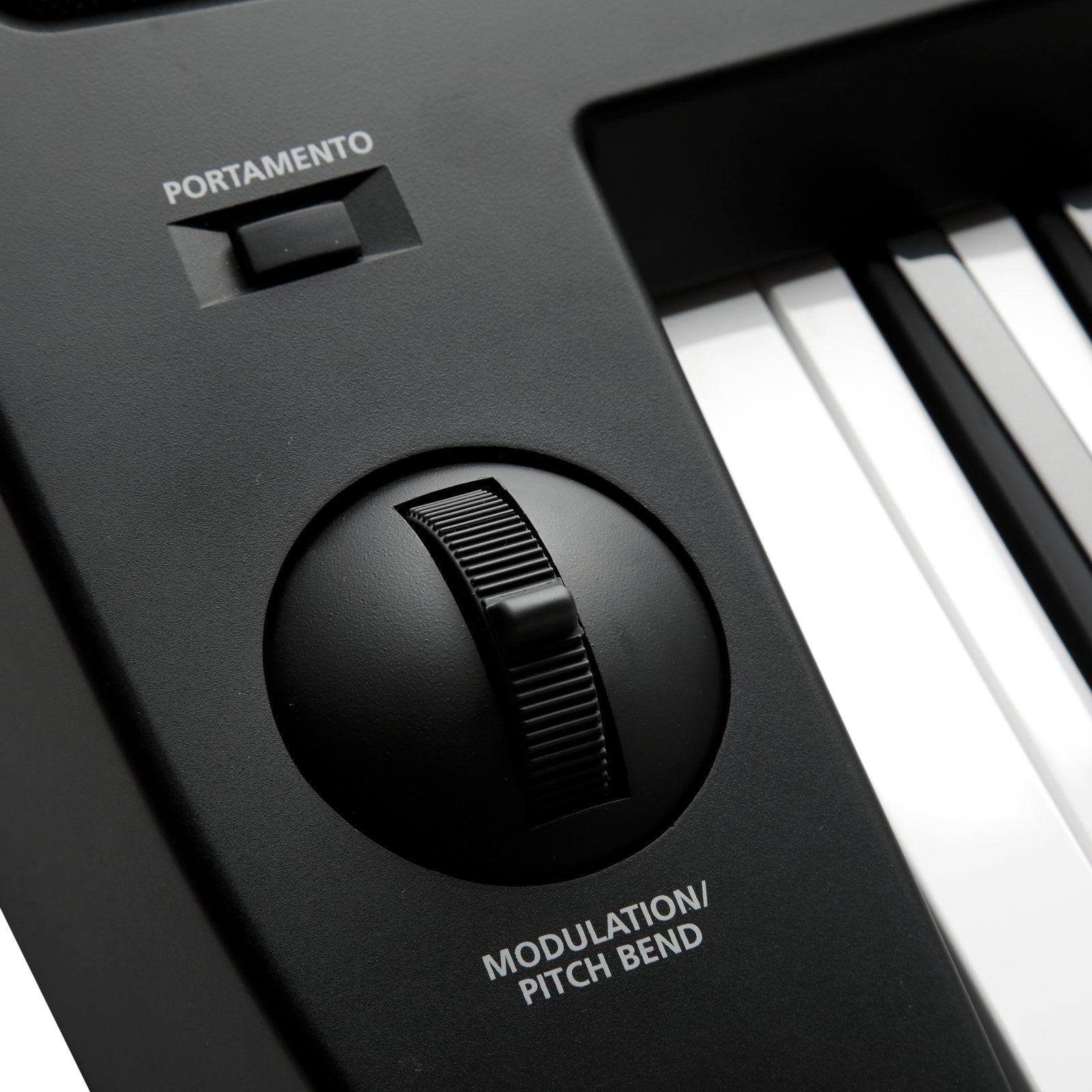 Kurzweil – KP300X-LB – Arranger Keyboard