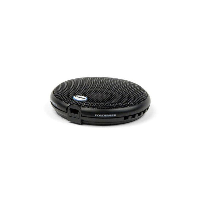 Samson - KRUB1 - USB grensvlak microfoon rondom gevoelig