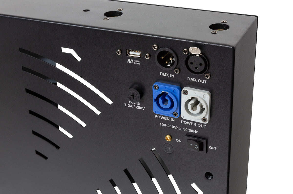 JB Systems B06213 afbeelding 7