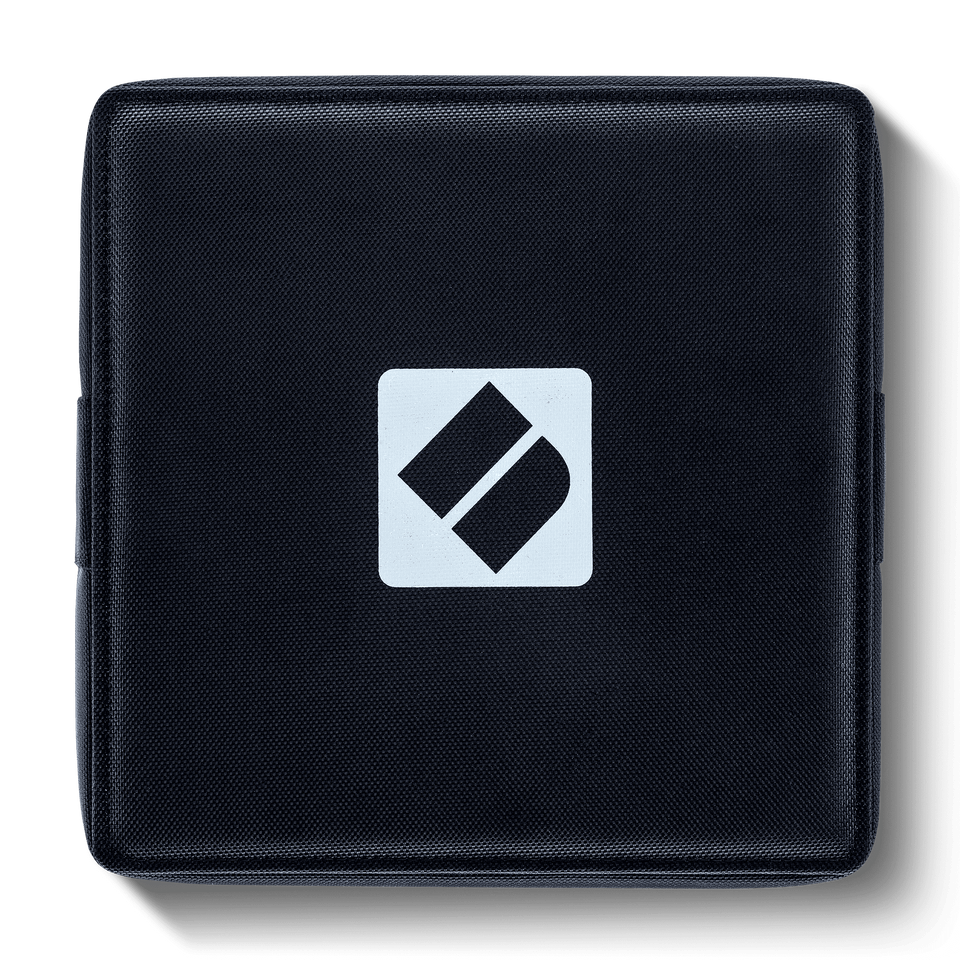 Novation – RNO LAUNCHPAD-PRO-CASE – Case for Launchpad Pro