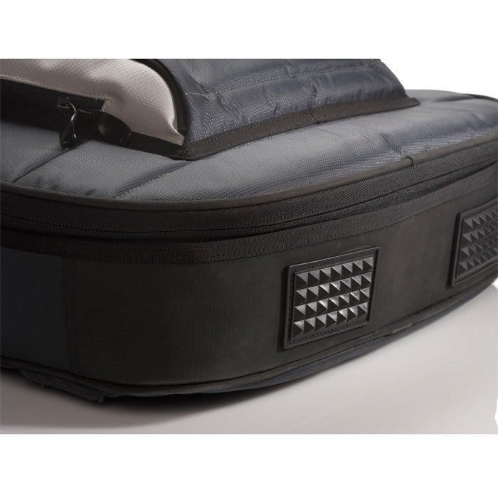 Mono - MRM80EGBLK - lichtgewicht design gigbag voor elektrische gitaar