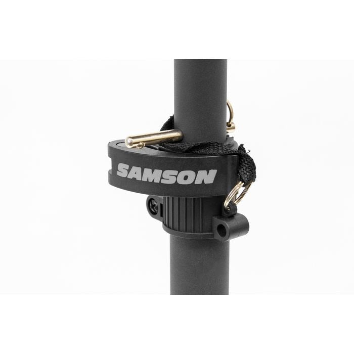 Samson - KRMS300 - Studio Monitorstands
