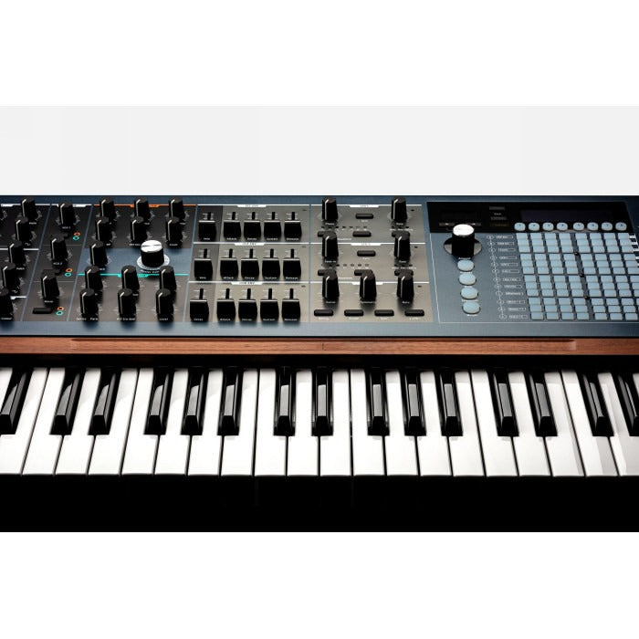 Arturia PolyBrute afbeelding 5