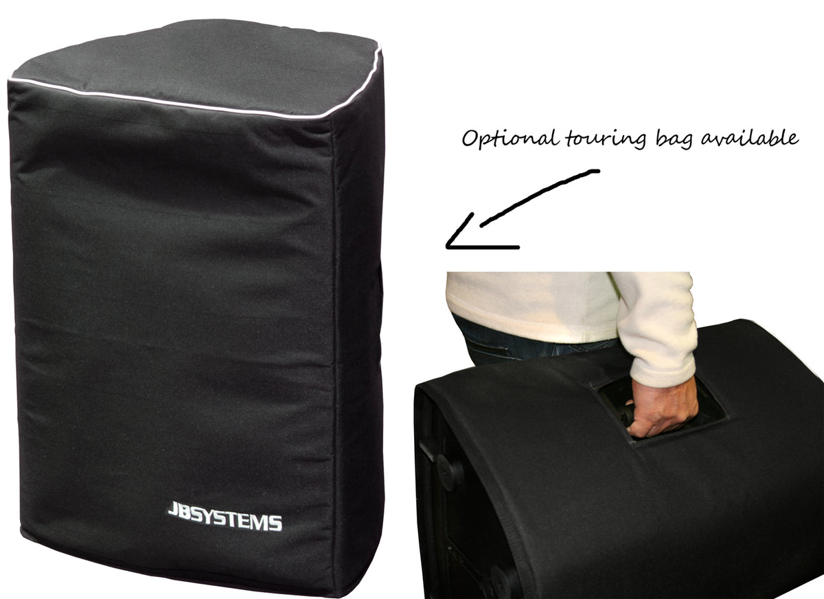 JB Systems B00617 afbeelding 8