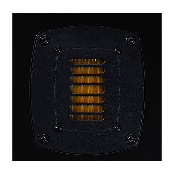 EVE Audio SC2070 afbeelding 4