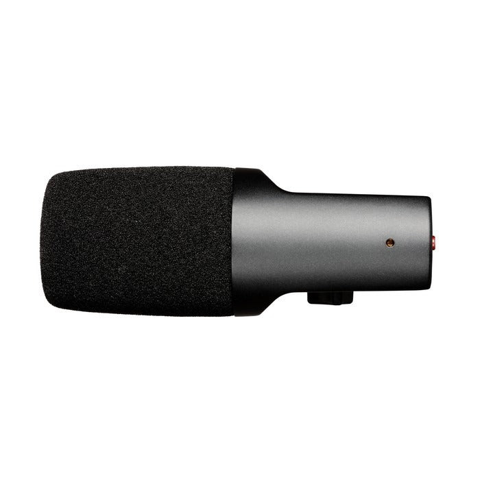 sE Electronics - QRDYNA6 - Rugged, Dynamic, Boosted - Be heard...But better!