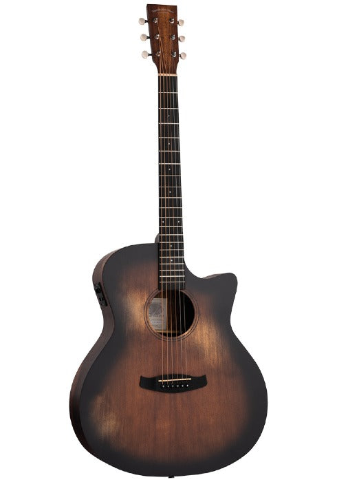 Tanglewood - TWOTVCE - Acoustic Guitar