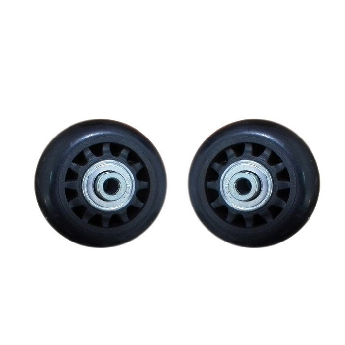 UDG Trolley Digi, To Go, Deluxe Wheel Set Left & Right (Vs 3.0)
