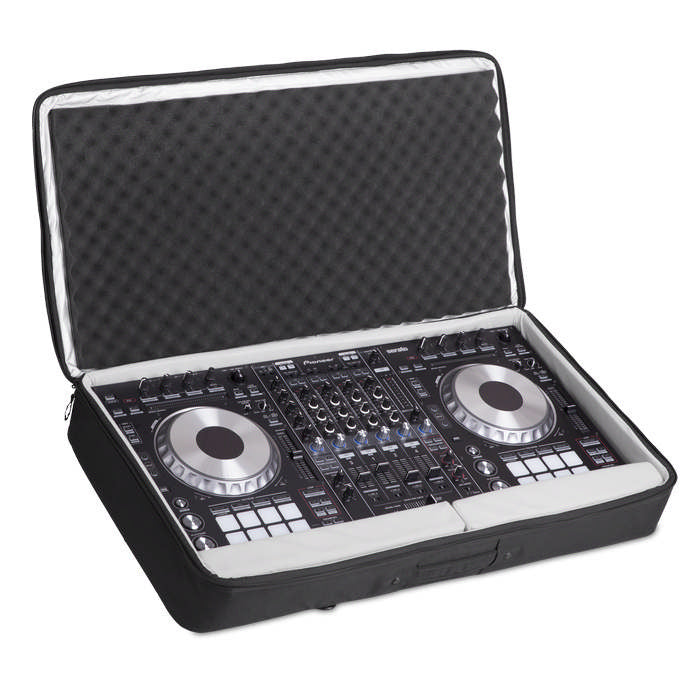 UDG – U7103BL – Flightbag