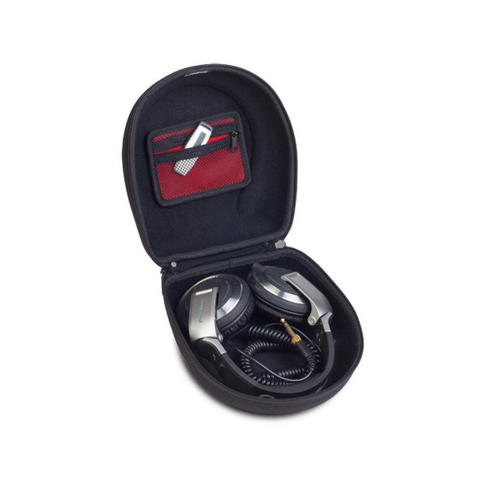UDG – U8200BL – Hardcase