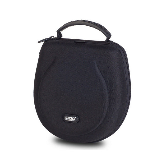 UDG – U8200BL – Hardcase