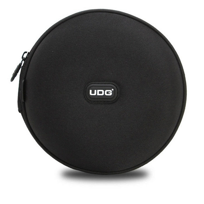 UDG – U8201BL – Hardcase