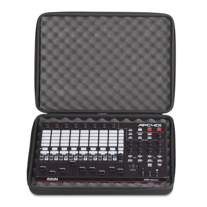UDG – U8301BL – Hardcase