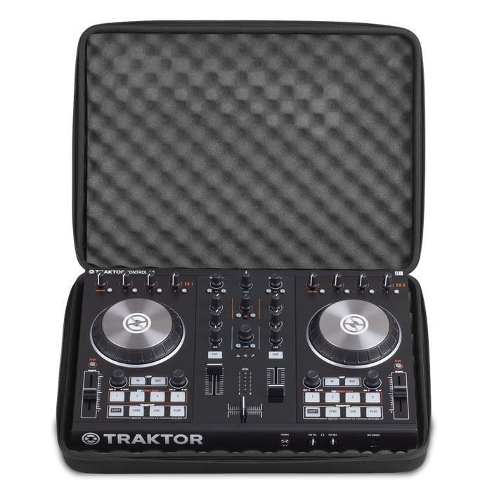 UDG – U8301BL – Hardcase