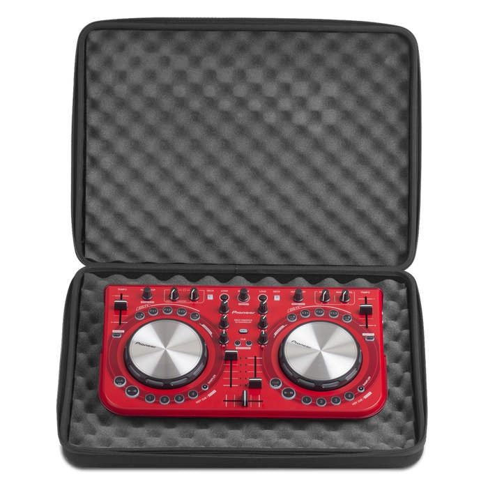 UDG – U8301BL – Hardcase