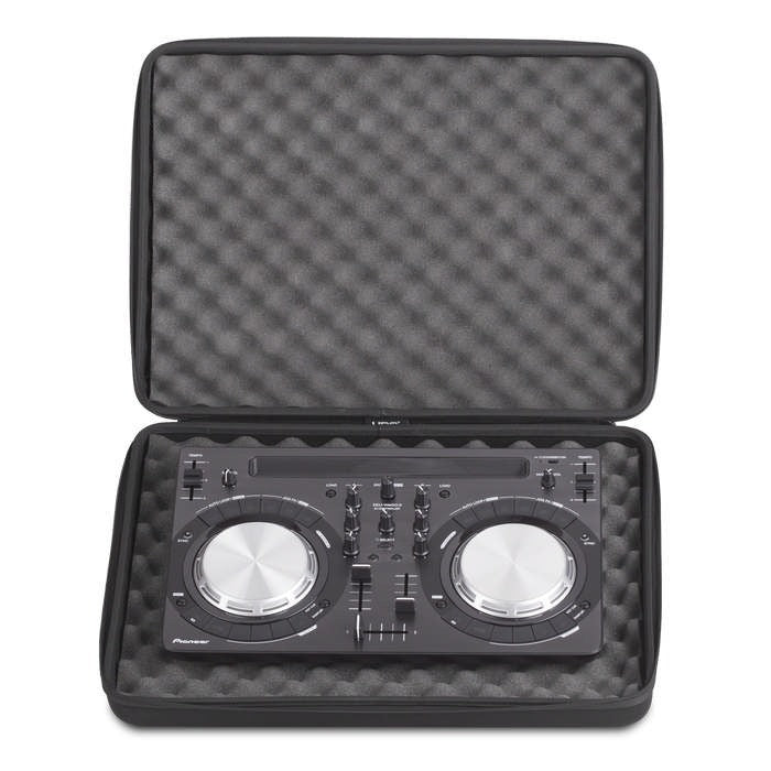 UDG – U8301BL – Hardcase