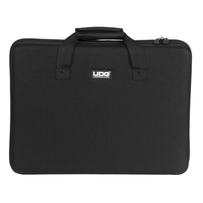 UDG – U8301BL – Hardcase
