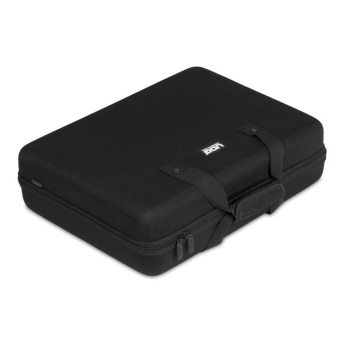 UDG – U8301BL – Hardcase