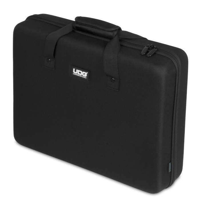 UDG – U8301BL – Hardcase
