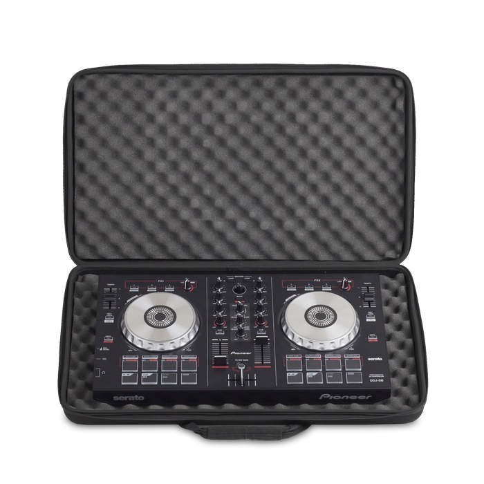 UDG – U8302BL – Hardcase