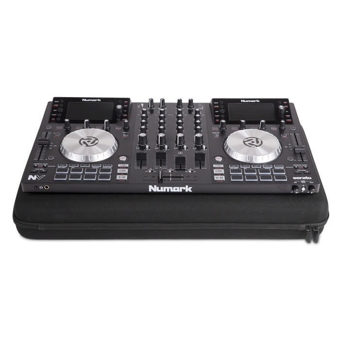 UDG – U8302BL – Hardcase