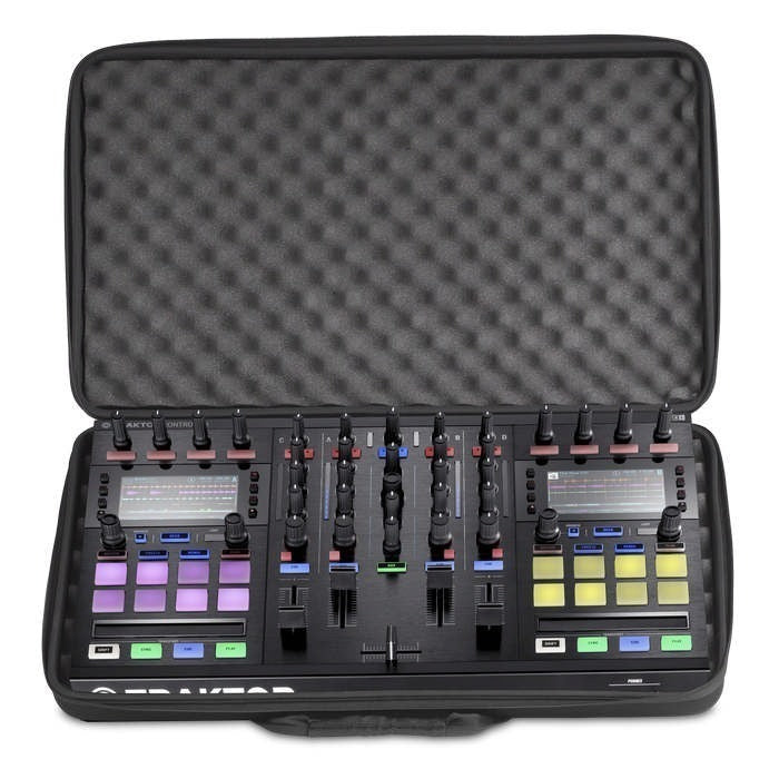 UDG – U8302BL – Hardcase