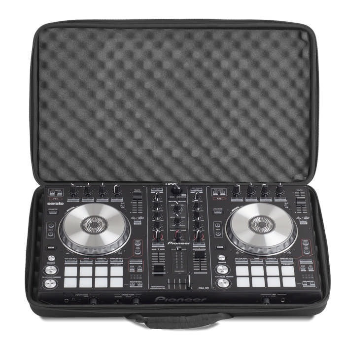 UDG – U8302BL – Hardcase