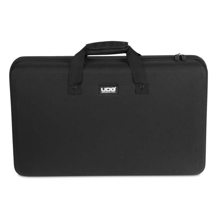 UDG – U8302BL – Hardcase
