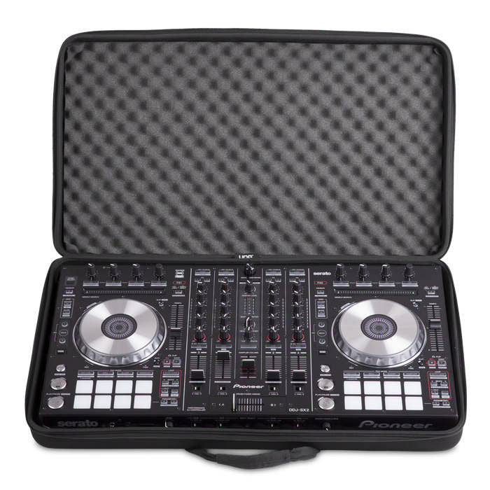 UDG – U8303BL – Hardcase